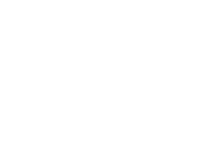 Evolution games at Klasino Casino