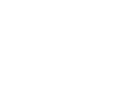 Hacksaw games at Klasino Casino