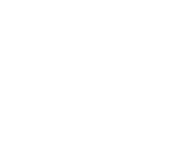 NetEnt games at Klasino Casino