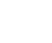 Pragmatic Play games at Klasino Casino
